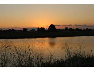 Tract 9 - LAND AUCTION - 440+/- Acres offered in 15 Tracts in Tulsa County